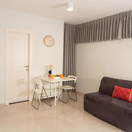 Hasorag-Private Rooms By Indiginn Jerusalem Ngoại thất bức ảnh