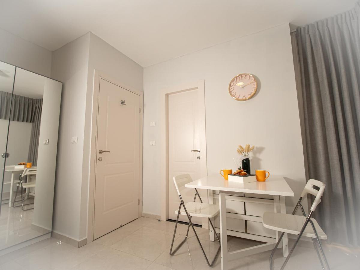 Hasorag-Private Rooms By Indiginn Jerusalem Ngoại thất bức ảnh